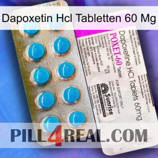 Dapoxetine Hcl Tablets 60 Mg new07